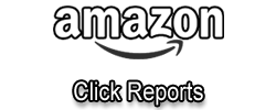 Click Reports