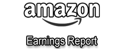 Amazon Earnings