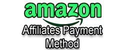 Affiliates Payment Method