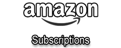 Amazon Subscriptions