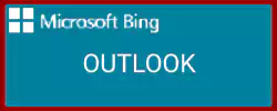 Outlook