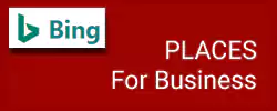 Microsoft Places
