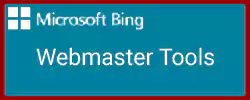 Webmaster Tools