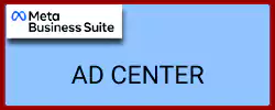 Facebook Ad Center