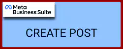 Facebook Create Business Post