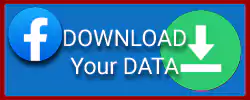 Download Facebook Data