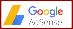 Google AdSense