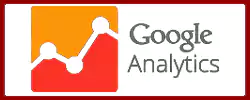 Google Analytics