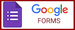 Google Forms