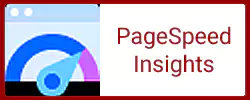 Page Insights