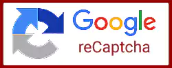 Google ReCaptcha