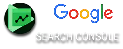 Google Search Console
