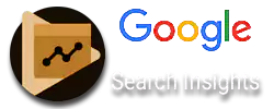 Google Search Insights