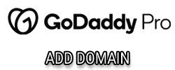 CPANEL