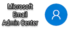 Microsoft Email Admin
