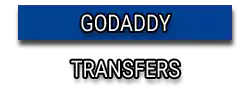 Godaddy Transfers