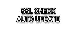 ssl check