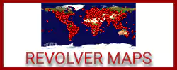 Revolver Maps