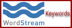 WordStream