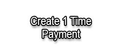 1 Time Payment
