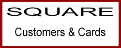 Square Customers and Debit Cards