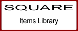 Square Items Library