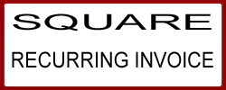 Square Recurring Series