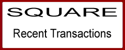 Square Transactions