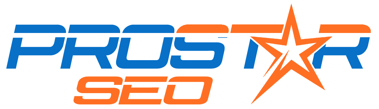 ProStar SEO